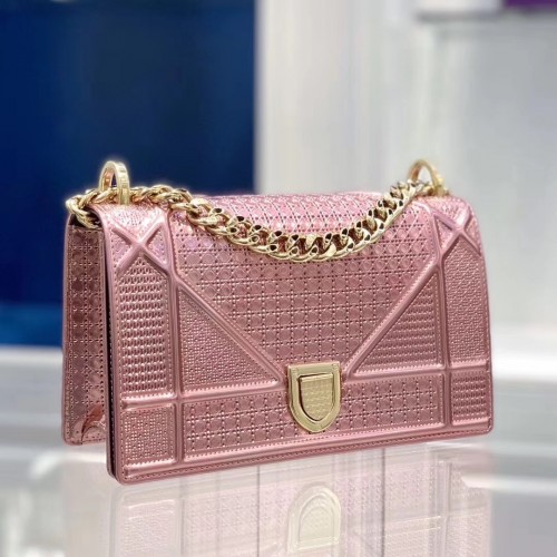 Christian Dior Bag CDB211212556604 